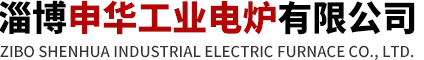 博泵科技